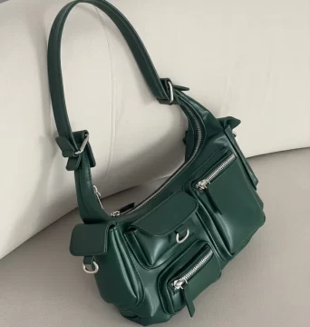 CARTERA-CARGO-691x728