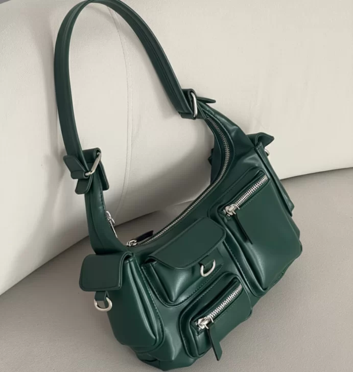 CARTERA-CARGO-691x728