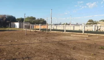 Horror: un chico de 14 años apuñaló y mató a un hombre durante una pelea en un partido de fútbol