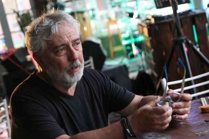 CHICHON-SOLO-728x485