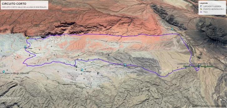 CIRCUITO-CORTO-DESAFIO-VALLE-DE-LA-LUNA-728x347 CIRCUITO-CORTO-DESAFIO-VALLE-DE-LA-LUNA-728x347