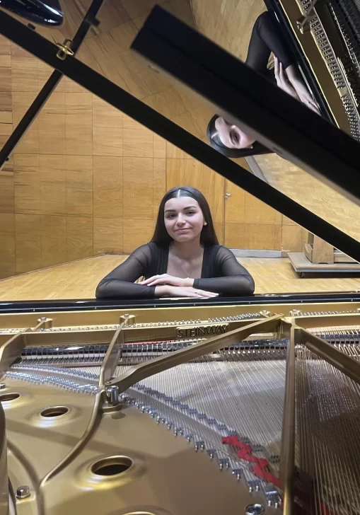 CONCURSO-PIANISTA-CHICAAA-2--509x728