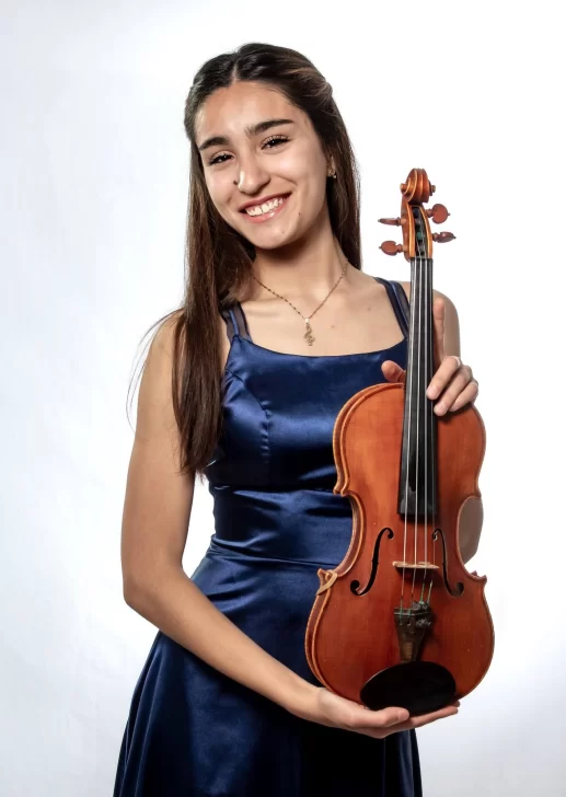 CONCURSO-VIOLINISTA-1-517x728