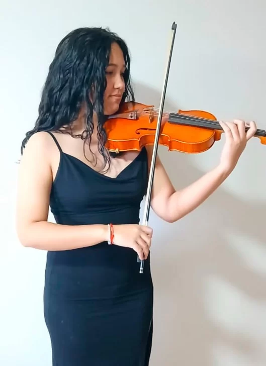 CONCURSO-VIOLINISTA-2-529x728