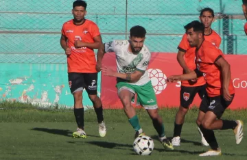 Desamparados sumó su cuarto triunfo consecutivo en el Clausura que sigue teniendo a Unión como líder absoluto Desamparados sumó su cuarto triunfo consecutivo en el Clausura que sigue teniendo a Unión como líder absoluto