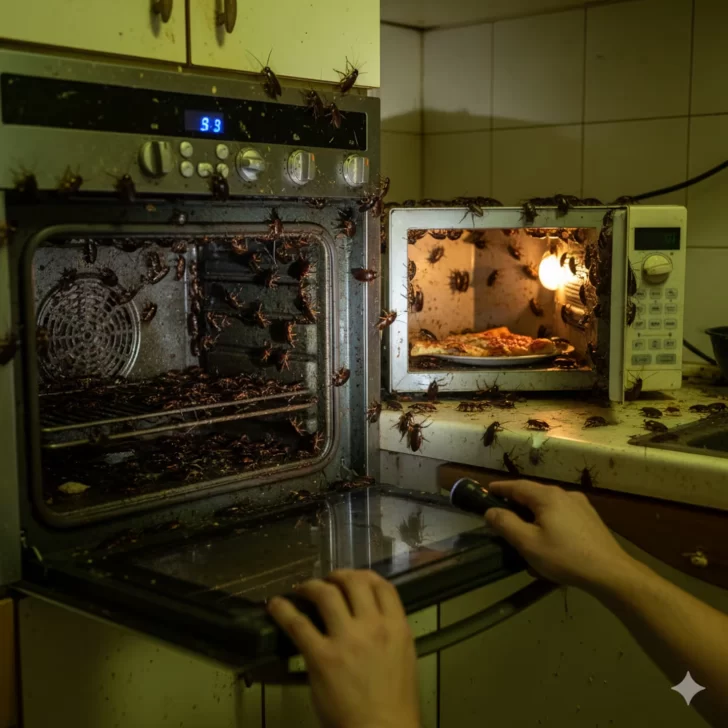 CUCARACHAS-EN-COCINA-728x728