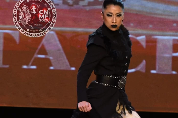 San Juan se trajo tres premios y menciones del Festival de Malambo Femenino de Córdoba