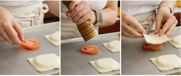 Captura-de-pantalla-2025-10-09-124300-728x305