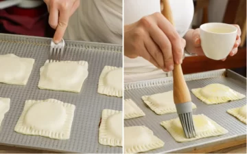 Captura-de-pantalla-2025-10-09-124342-728x454