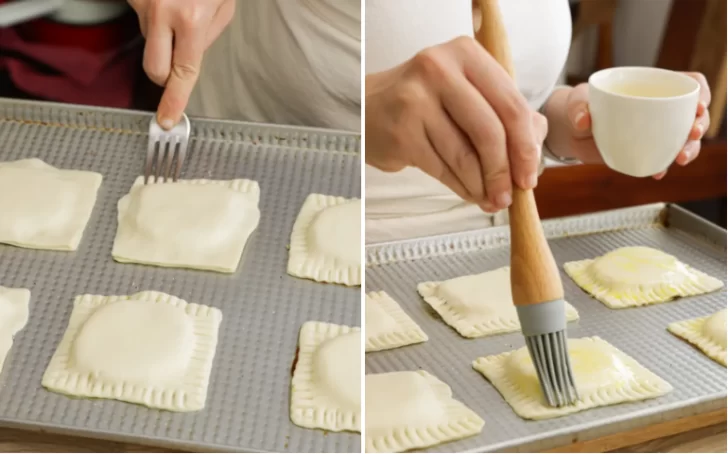 Captura-de-pantalla-2025-10-09-124342-728x454