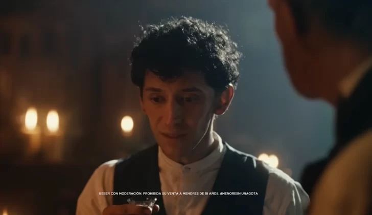 Captura-de-pantalla-2025-10-09-135542-728x420