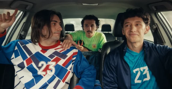 Captura-de-pantalla-2025-10-09-135739-728x378