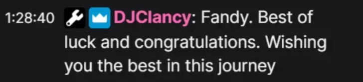 Captura-de-pantalla-2025-10-09-150420-728x165