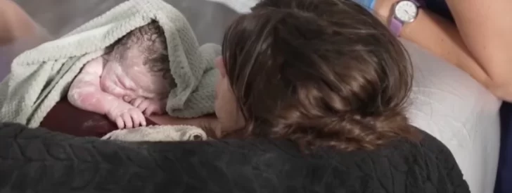 Captura-de-pantalla-2025-10-09-150445-728x274