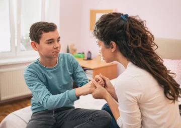 Captura-de-pantalla-2025-10-09-151020-728x515