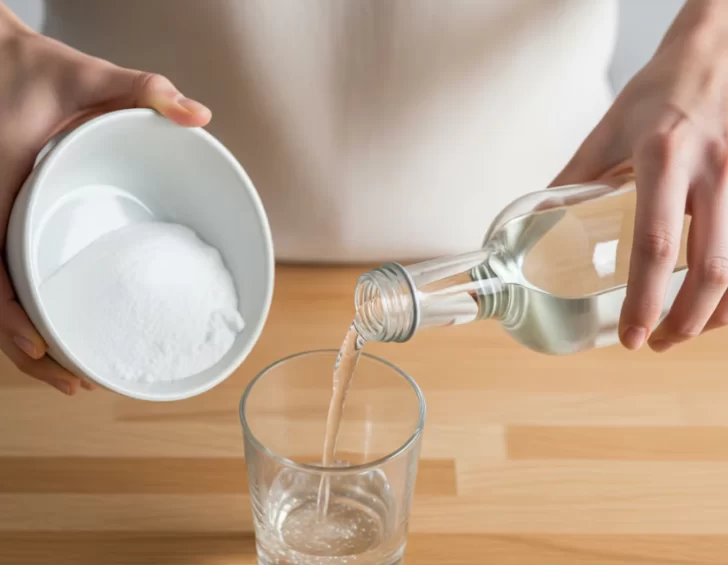 Captura-de-pantalla-2025-10-09-152340-728x565