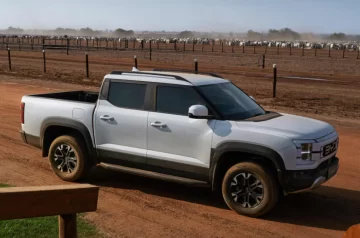 Captura-de-pantalla-2025-10-09-153729-728x481