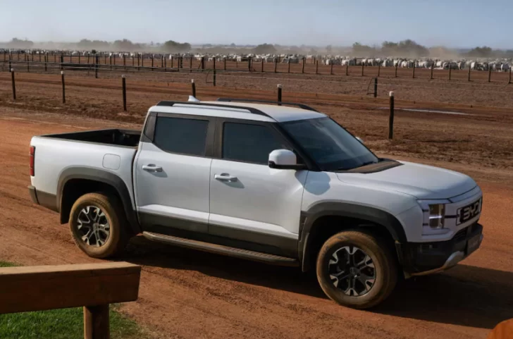 Captura-de-pantalla-2025-10-09-153729-728x481