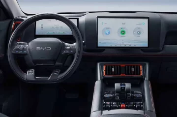 Captura-de-pantalla-2025-10-09-153734-728x481