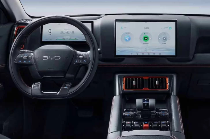 Captura-de-pantalla-2025-10-09-153734-728x481