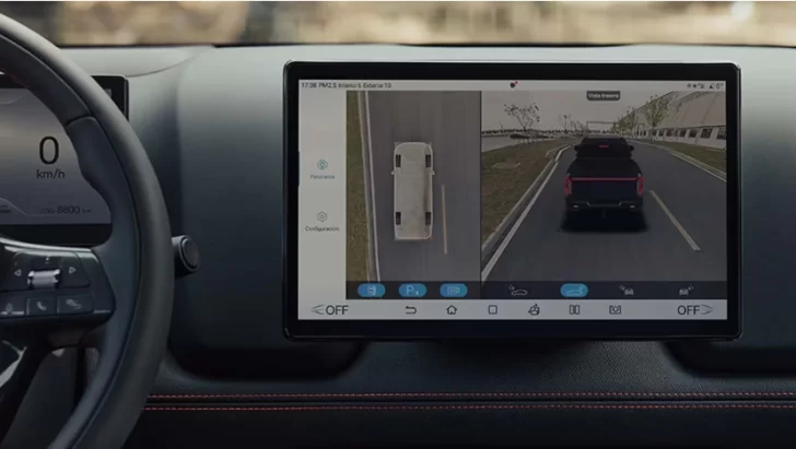 Captura-de-pantalla-2025-10-09-153740-728x411