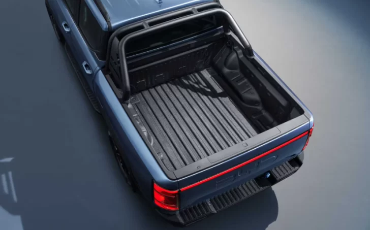 Captura-de-pantalla-2025-10-09-153746-728x453