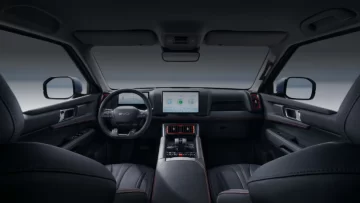 Captura-de-pantalla-2025-10-09-153751-728x410