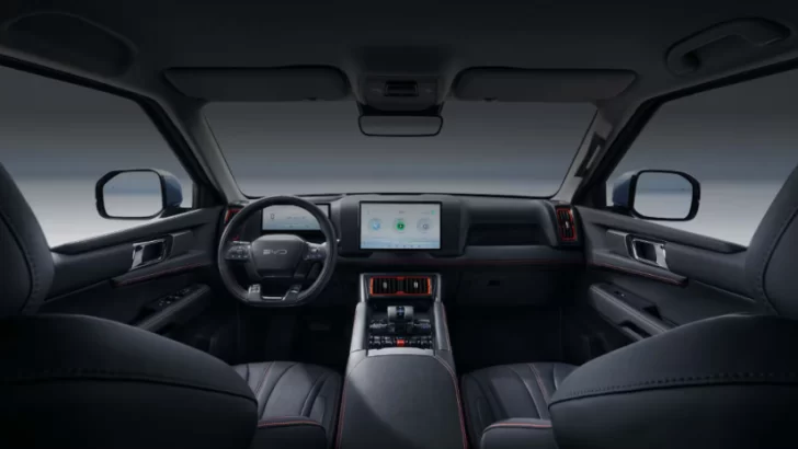 Captura-de-pantalla-2025-10-09-153751-728x410