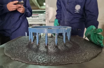 Captura-de-pantalla-2025-10-10-003146