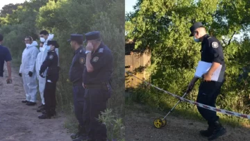 Captura-de-pantalla-2025-10-13-201217-728x410