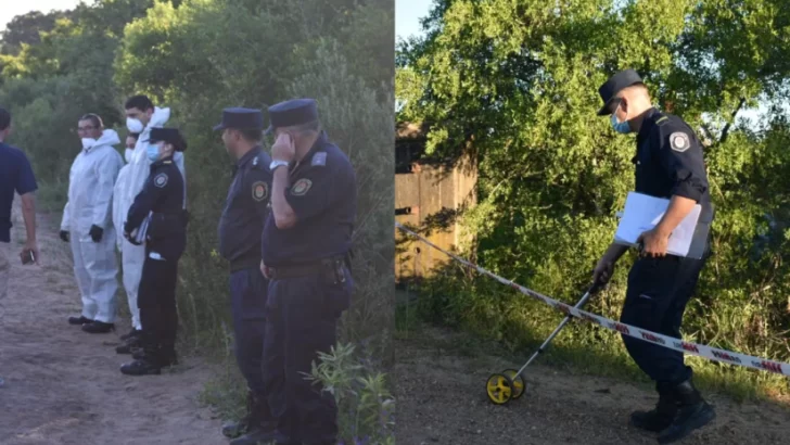 Captura-de-pantalla-2025-10-13-201217-728x410