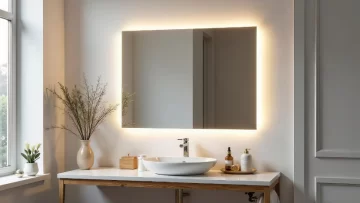 Captura-de-pantalla-2025-10-13-201716-728x411