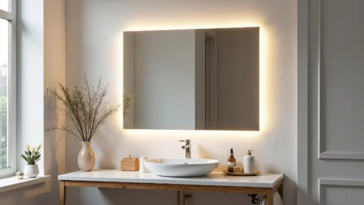 Captura-de-pantalla-2025-10-13-201716-728x411