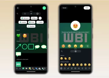 Captura-de-pantalla-2025-10-14-120424-728x518