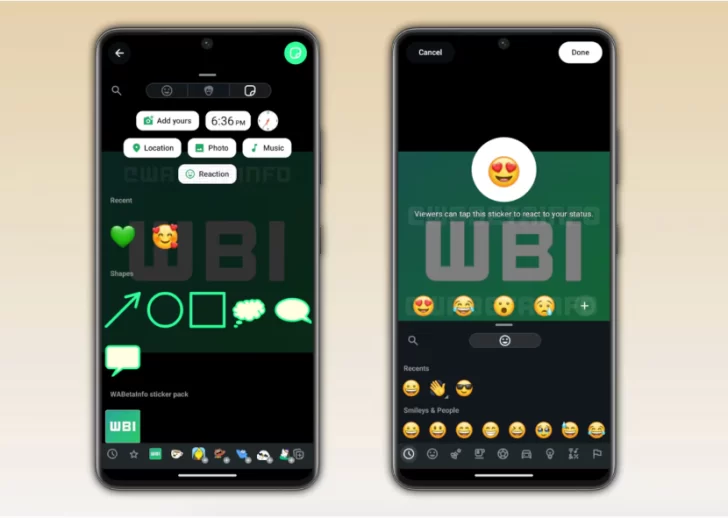 Captura-de-pantalla-2025-10-14-120424-728x518