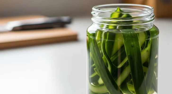 Captura-de-pantalla-2025-10-15-194201-728x401