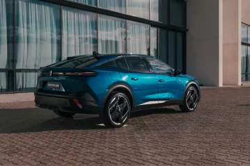 Captura-de-pantalla-2025-10-15-195255-728x483