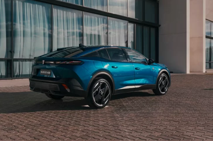 Captura-de-pantalla-2025-10-15-195255-728x483