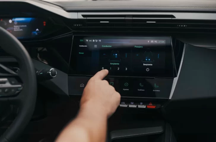 Captura-de-pantalla-2025-10-15-195326-728x479