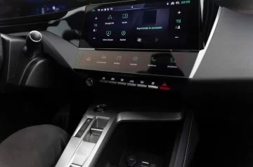 Captura-de-pantalla-2025-10-15-195351-728x481