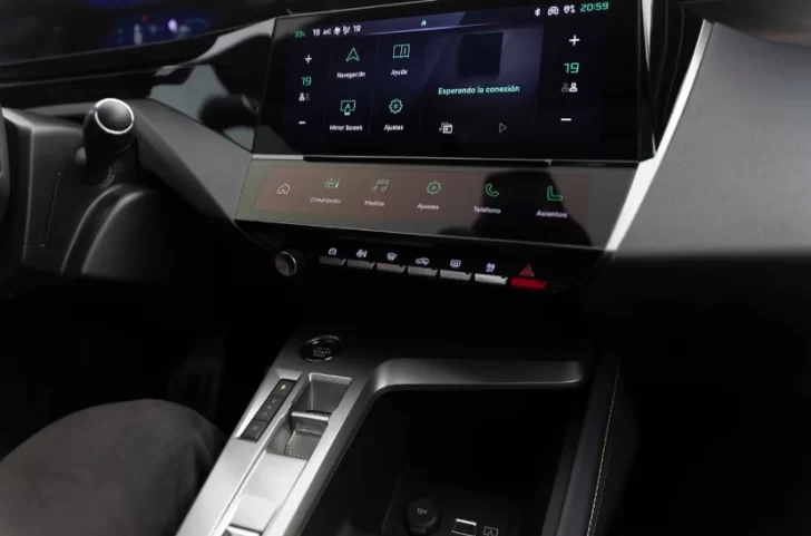 Captura-de-pantalla-2025-10-15-195351-728x481