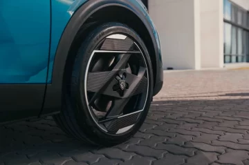 Captura-de-pantalla-2025-10-15-195423-728x484