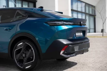 Captura-de-pantalla-2025-10-15-195429-728x483