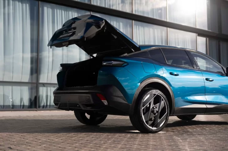 Captura-de-pantalla-2025-10-15-195433-728x484