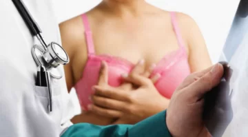 Captura-de-pantalla-2025-10-15-195953-728x403