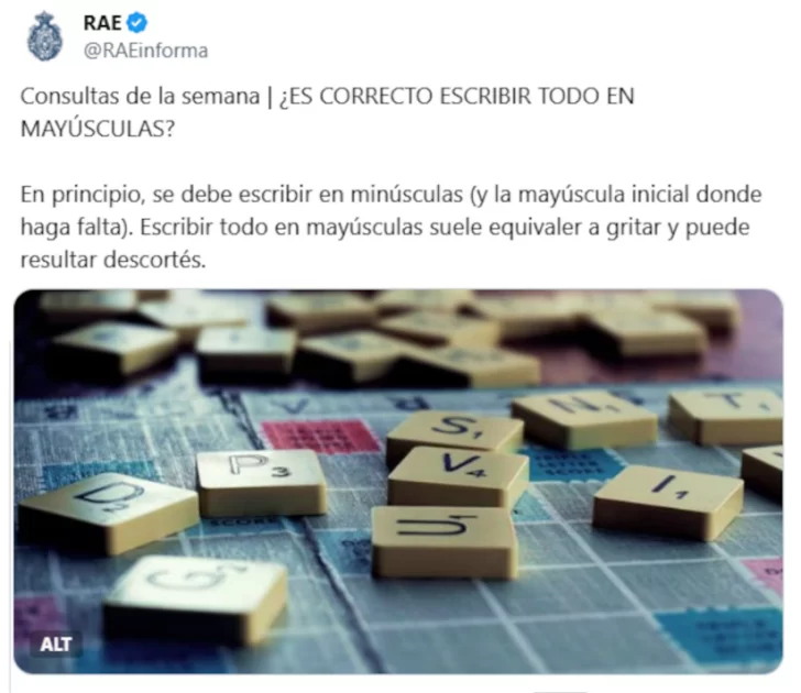 Captura-de-pantalla-2025-10-15-200307-728x630