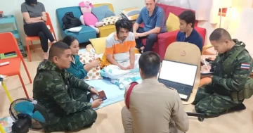 Captura-de-pantalla-2025-10-15-201039-728x382