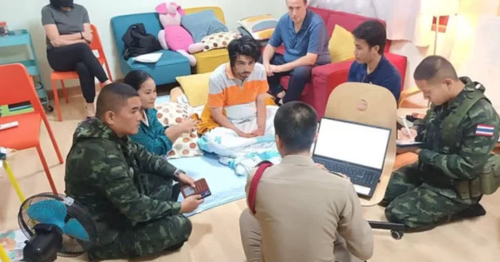 Captura-de-pantalla-2025-10-15-201039-728x382