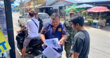 Captura-de-pantalla-2025-10-15-201112-728x389