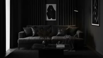 Captura-de-pantalla-2025-10-15-201518-728x411